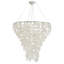 2 - Light Chandelier