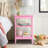 Victoria 15.7'' W Nightstand-1854861513-1843292035