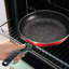 11 - Piece Non-Stick Aluminum Cookware Set-53930707