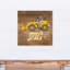 Art sur toile i peut creuser Mame-1882223135