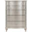 Commode 5 tiroirs Katerina