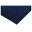 Tapis d'extérieur antidérapant Kasper-322165552-349068604