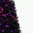 Artificial Christmas Tree with LED Light