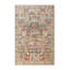 Tapis oriental en laine beige-1727574009