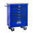 Bleu est en rupture de stock