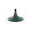 Table basse Jason-697223995