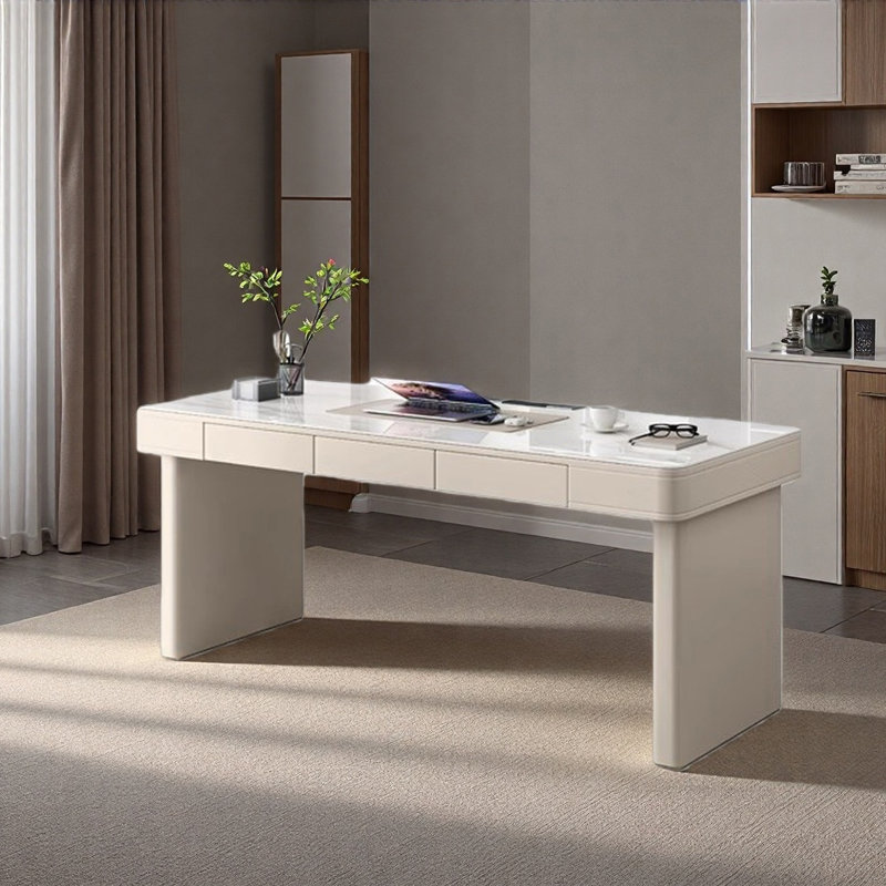 Emborough, 29.5" H x 70.9" W x 27.6" D