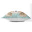 Coussin Lil-107792245