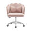 Chaise de bureau Koret-1349616407