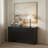 Petrus Table Lamps