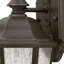 Edgewater LED Outdoor Wall Lantern-97670430-97670431-66081582