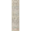 Hand Knotted Wool Area Rug in Turquoise And Beige-1366814440