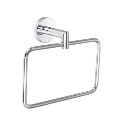 Arcadia - Towel Ring