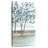 Blue Ridge III-542034707