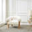 Jayime Upholstered Armchair-947177816