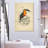 Brampt Toucan Du Para-108621017