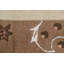 Jaime Rectangle 240 cm x 300 cm Wool Hand Woven Area Rug