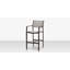 Fusion Bar Arm Chair-1058666451-1058666458