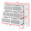 Commode 3 tiroirs-1024029446