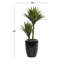 Feuillage artificiel Isidore