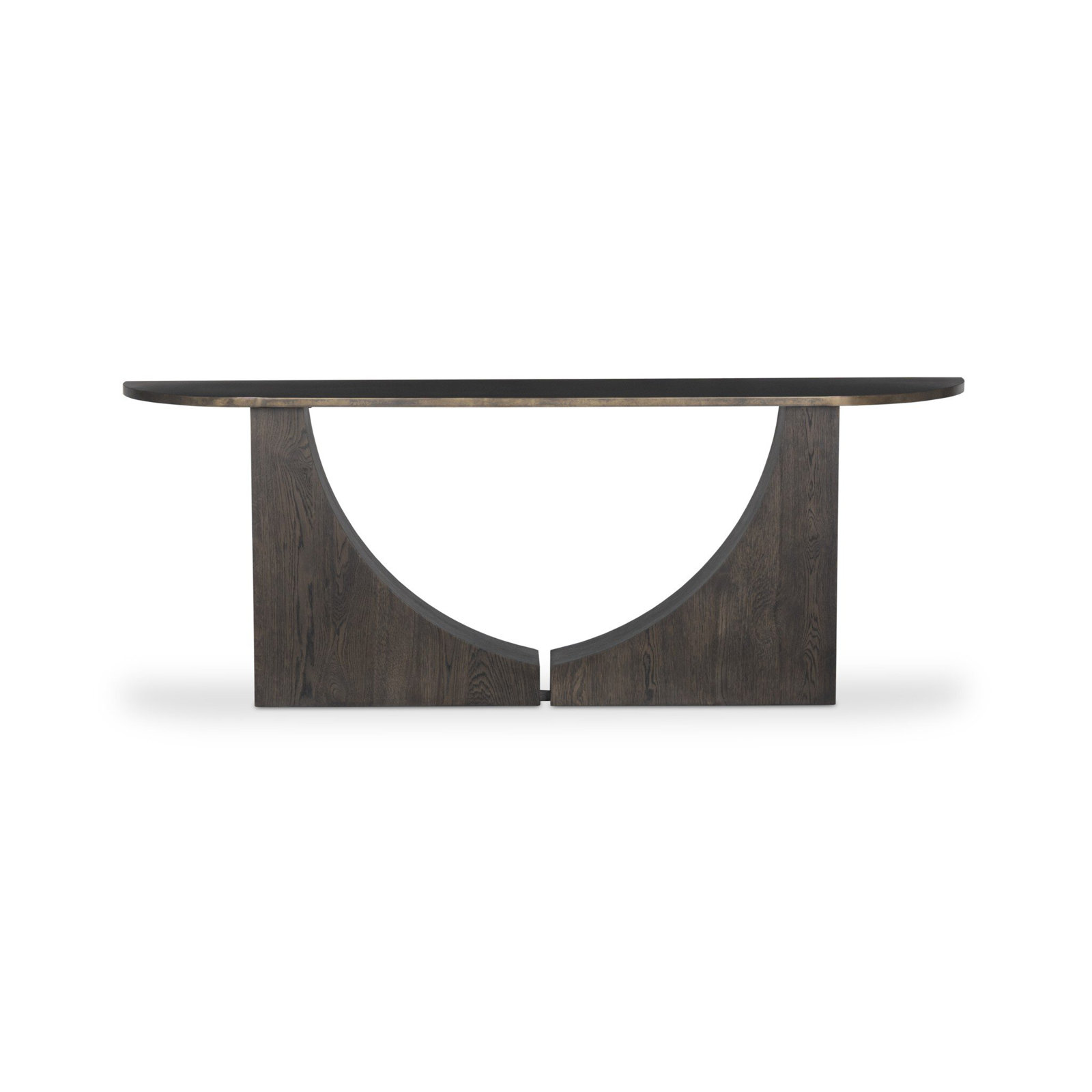 Maly 84" Console Table