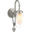 Artifacts™ 1 - Light Armed Sconce-37343649
