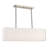 Ajanee - Light Pendant-22375551-38664995-88206297