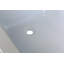 Niklaus 60'' x 32'' Soaking Bathtub-92121920