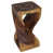 Walnut selected