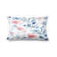 Coussin décoratif français French Country-125947126