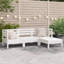 Liesl 190.5cm Wide Wood Patio Sofa-273084307