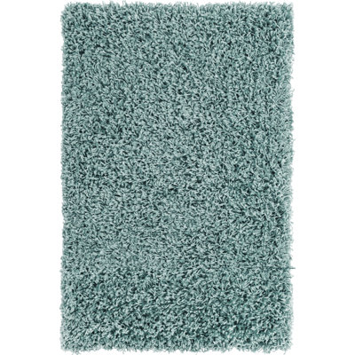 Renesha Indoor Rug