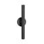 Ebell 1 - Light LED Armed Sconce-79107880
