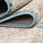 Gause Indoor Rug-1742072663