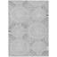 Tapis Corrisa-1726488324