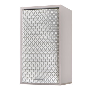 Atakhan 72cm Kitchen Pantry