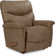 James Recliner