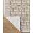 Farshad Machine Woven Area Rug-306615487-306615475