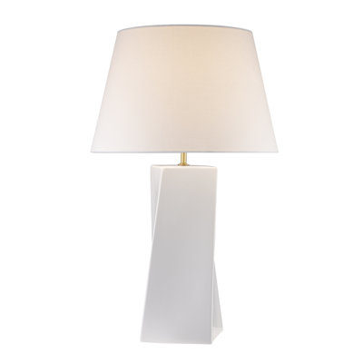 Ryden 1 - Light Table Lamp