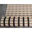 Tapis de sol en vinyle VinTread-1783413323-1783413331