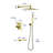 All-In-One Kit-87148243