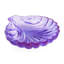 Decorative Bowl