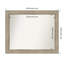 Miroir Jannice-171177489-171258146