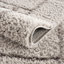 Tapis crème Juwaria-1257373375