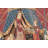  Reversible Throw Pillow
