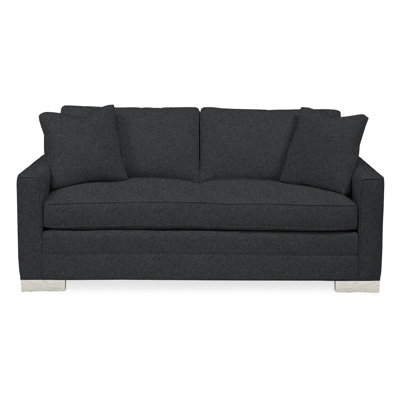 Summerton Sofa