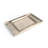Cast Aluminium Ottoman Tray-510314862-510314865