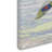 Armand 'Spitfire' Print on Canvas-21647001