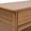 23 Pair Shoe Storage Cabinet