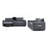 Power Recliner Sofa Set-1697183638